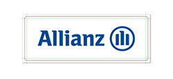 logos-seguradoras-ClaroSeguros_Allianz-2.jpg