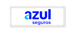 logos-seguradoras-ClaroSeguros_Azul-2.jpg