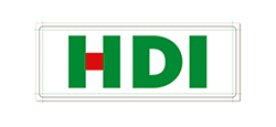 logos-seguradoras-ClaroSeguros_Hdi-2.jpg