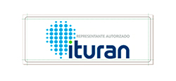 logos-seguradoras-ClaroSeguros_Ituran-2.jpg