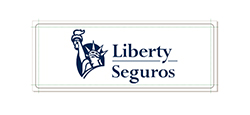 logos-seguradoras-ClaroSeguros_Liberty-2.jpg