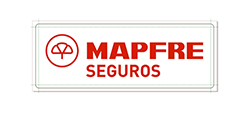 logos-seguradoras-ClaroSeguros_Mapfre-2.jpg