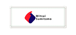 logos-seguradoras-ClaroSeguros_Mitsui-2.jpg