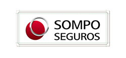 logos-seguradoras-ClaroSeguros_Sompo-2.jpg