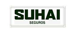 logos-seguradoras-ClaroSeguros_Suhai-2.jpg