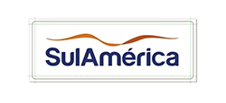 logos-seguradoras-ClaroSeguros_SulAmerica-2.jpg