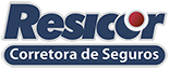 Seguros OnLine 24hs